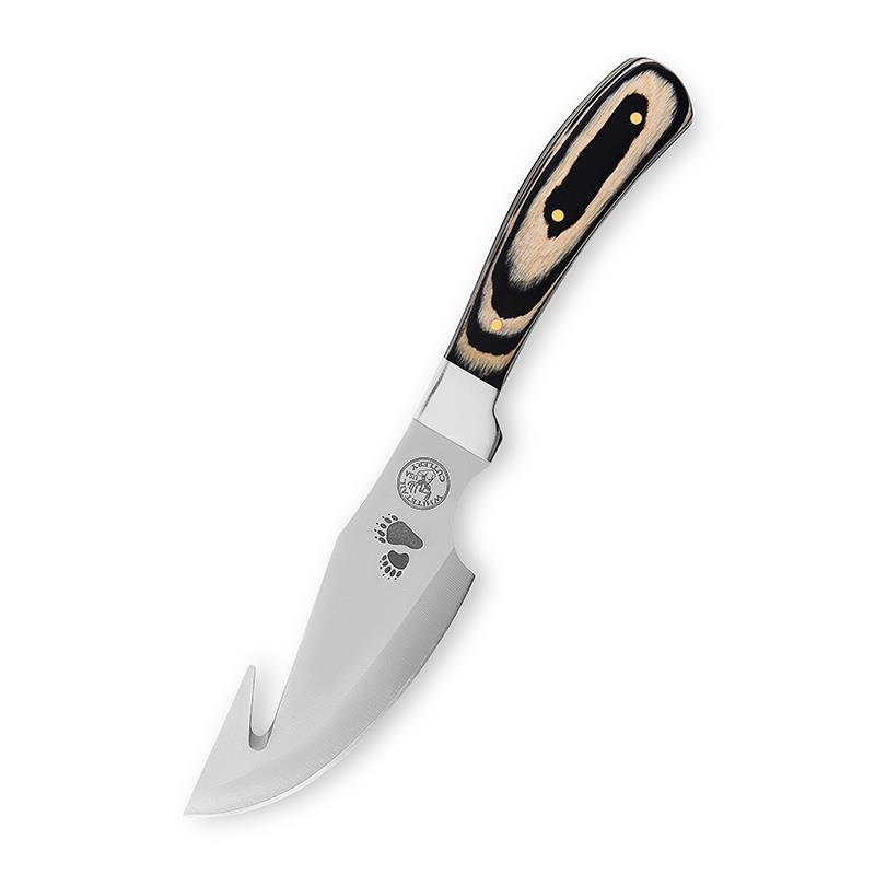 Whitetail Hunting Knife